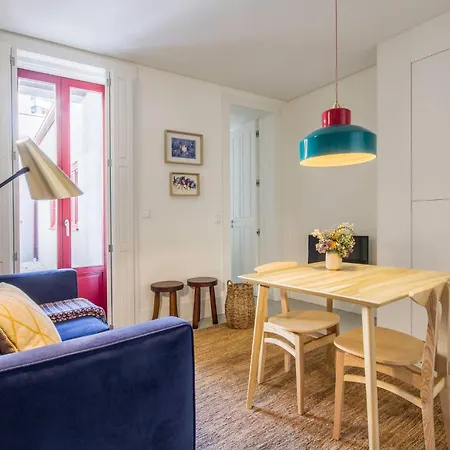 Sweet I * Порту