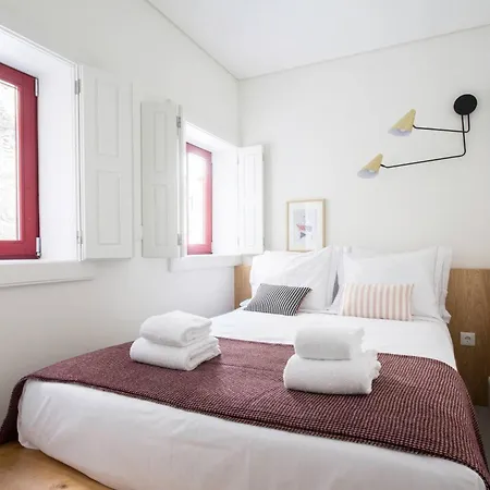 Sweet I * Порту