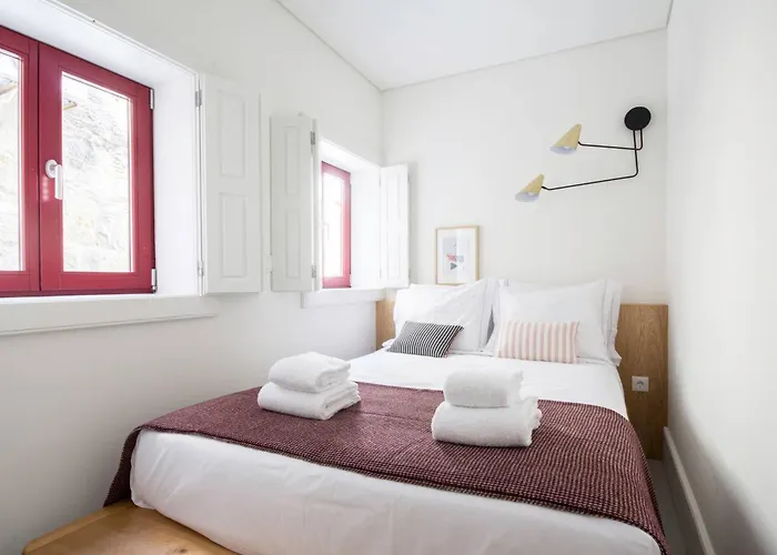 Sweet I * Порту