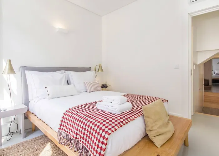 Sweet I Apartament *